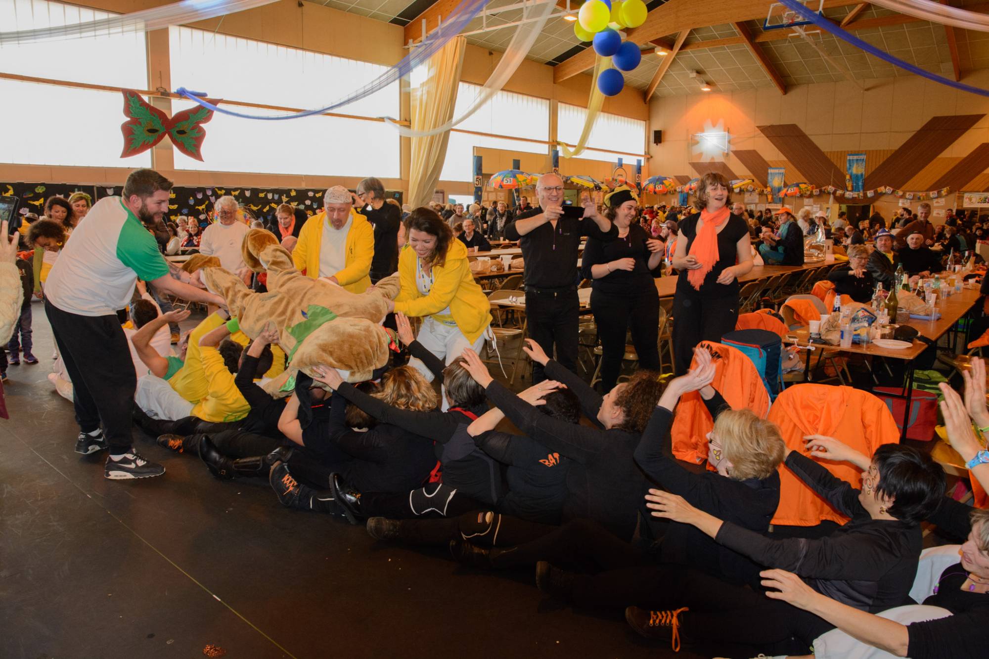190310_Dimanche au Carnaval_088